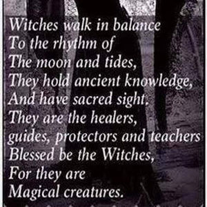 Meet your Posher, Dani